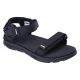 7. Hi-Tec Hico M 92800598388 Sandals