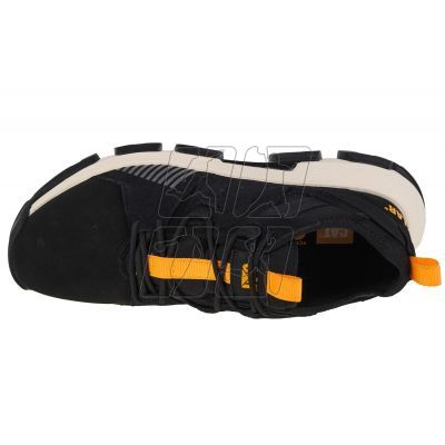 3. Caterpillar Rider Sport M P110597 shoes