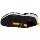 3. Caterpillar Rider Sport M P110597 shoes