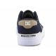 10. DC Shoes Teknic S Wes Shoe M ADYS300751-DNW shoes
