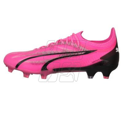 3. Puma Ultra Ultimate M 107744 01 shoes