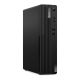Lenovo ThinkCentre M90s Gen 5 Intel® Core™ i5 i5-14500 16GB DDR5-SDRAM 512GB SSD Windows 11 Pro SFF PC Black
