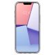 5. Spigen Ultra Hybrid Mag Case with MagSafe for iPhone 13 Pro - White