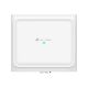 7. TP-Link Omada EAP772-Outdoor 9300 Mbit/s White