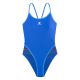 4. Aquawave Champion Wailea W swimsuit 92800556152