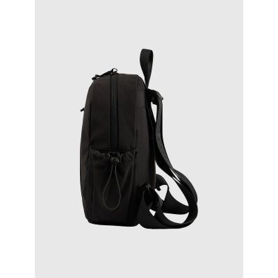 3. City backpack (5 L) 4F 4FRSS26ABACF668-20S
