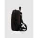 3. City backpack (5 L) 4F 4FRSS26ABACF668-20S