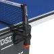 6. Advance Table Net