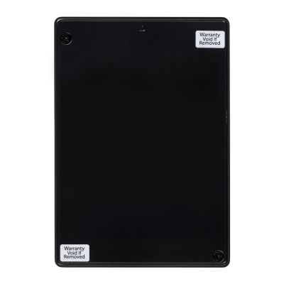 Western Digital Ultrastar SN655 SSD drive WUS5EA1A1ESP7E3 15.36TB U.3 PCI ISE 0TS2463 (DWPD 1)