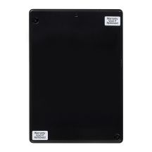 Western Digital Ultrastar SN655 SSD drive WUS5EA1A1ESP7E3 15.36TB U.3 PCI ISE 0TS2463 (DWPD 1)