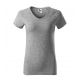 3. Malfini Dream T-shirt W MLI-12812