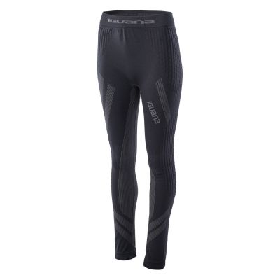 2. Iguana Gambit W Bottom W 92800556703 Thermoactive Pants