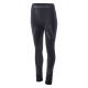 2. Iguana Gambit W Bottom W thermal pants 92800556703