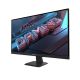 12. GIGABYTE GS27U LED display 68.6 cm (27") 3840 x 2160 px 4K Ultra HD Black
