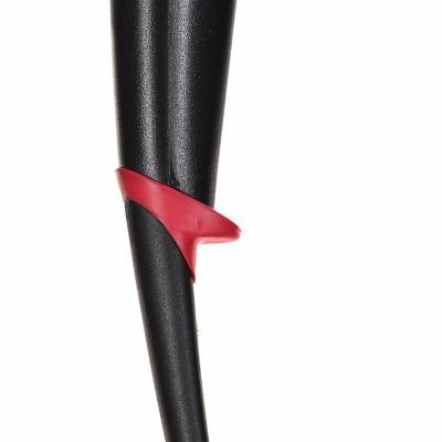 6. Tefal Ingenio K2060214 Pasta Spoon