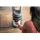 38. Philips Air Performer 8000 AMF870/15 3-in-1 air purifier with fan and heating function