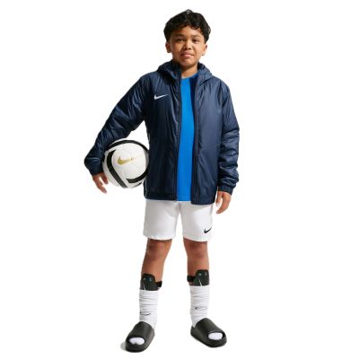2. Nike Junior Therma-FIT Park 26 Fall Jacket HM7274-410