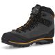 2. Men’s TREZETA Tornado WP Trekking Shoes with Membrane