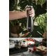 25. ADLER AD 4449b Spice Grinder Set Black