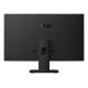 6. ASUS AIO P470VAK-BPE911X Core 5 210H 27.0"FHD 300nits 100Hz AG 16GB DDR5 SSD512 Intel Graphics WLAN+BT Cam 1080p W11Pro 3Y OnSite