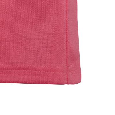 4. adidas Estro 19 Jr T-shirt DP3228