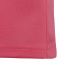 4. Tee adidas Estro 19 Jr DP3228
