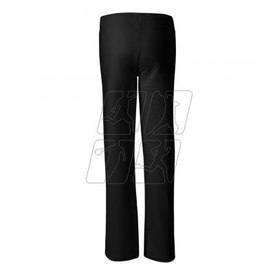 2. Adler Comfort Sweatpants W MLI-60801