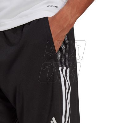 6. Adidas Tiro 21 Training M GN2157 shorts