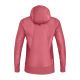 13. Salewa Pedroc Hyb jacket. Twr Hood Jkt W 27428-6571
