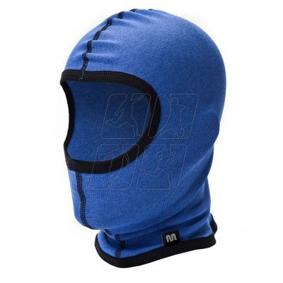 2. Balaclava Meteor Kids 47120,47121,74122