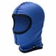 2. Meteor Kids balaclava 47120,47121,74122