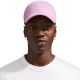 5. Nike Club Cap Pink FZ5698 503