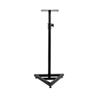 2. Hamilton KB90A Studio Monitor Stand