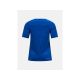3. PEAK PERFORMANCE W Discover T-Shirt, blue