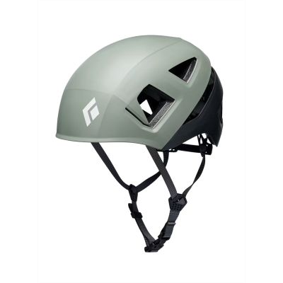 Black Diamond CAPITAN E HELMET - Tundra