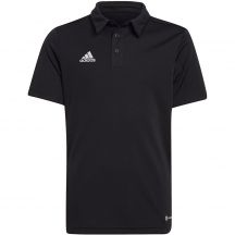 T-shirt adidas Entrada 22 Polo Jr H57481