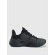 3. Destroyer Men's Low-Top Indoor Sports Shoes 4F 4FRSS25FSPOM165-20S