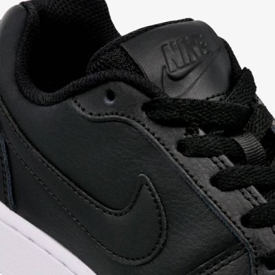 5. Nike Ebernon Low W AQ1779-001 Shoes