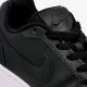 5. Nike Ebernon Low W AQ1779-001 Shoes