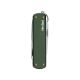2. NexTool Mini Pocket Knife NE0143 4-in-1 Green