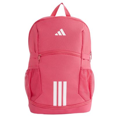 Adidas Tiro Youth KT2255 backpack