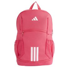 Adidas Tiro Youth KT2255 backpack