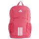 Adidas Tiro Youth KT2255 backpack