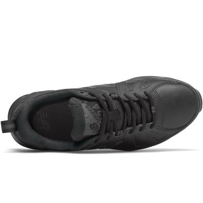 11. New Balance W WX624AB5 Shoes