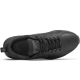 11. New Balance W WX624AB5 shoes
