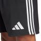 13. adidas Tastigo 25 M JN7155 shorts