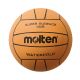 IWR Rubber Water Polo Ball Size 5