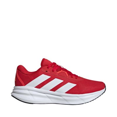 7. Adidas Galaxy 7 Running M IE8226 running shoes