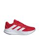 7. Adidas Galaxy 7 Running M IE8226 running shoes