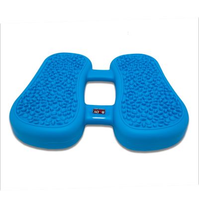 8. BODY SCULPTURE AIR STEPPER